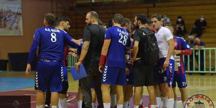 119969209 2937546533018491 9084324372071838220 o