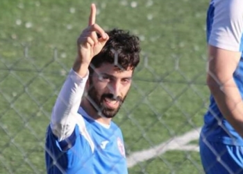 120084202 2794793204129959 7365912839485031476 n