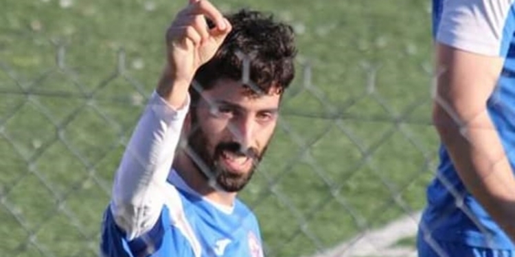 120084202 2794793204129959 7365912839485031476 n