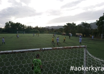 120199710 3310975825665111 1793119051773563284 n