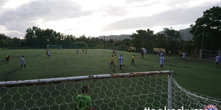 120199710 3310975825665111 1793119051773563284 n