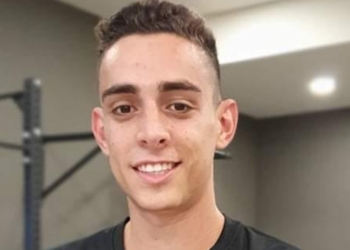 120226765 1410269872513743 4969879927832599687 n