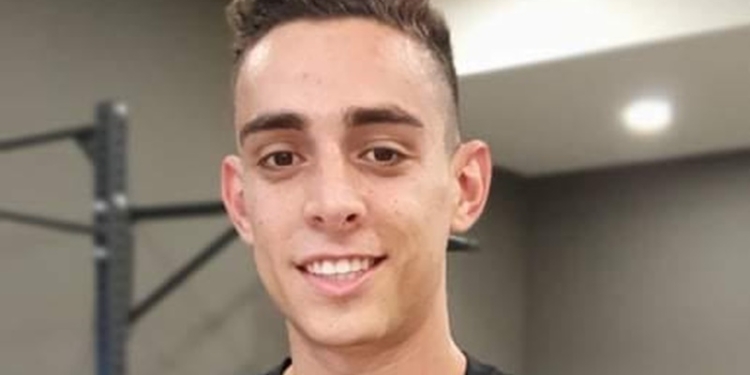 120226765 1410269872513743 4969879927832599687 n