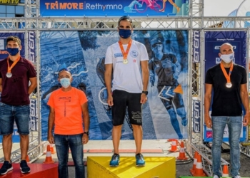 120503229 1752961828201649 7018085677141623390 n