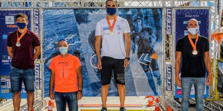 120503229 1752961828201649 7018085677141623390 n