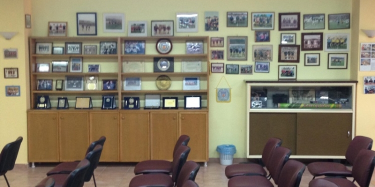 16487836 108539759666147 574382102373596771 o