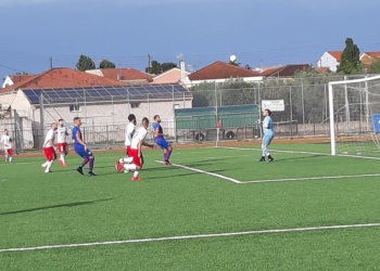 50389973433 da92f4276c b