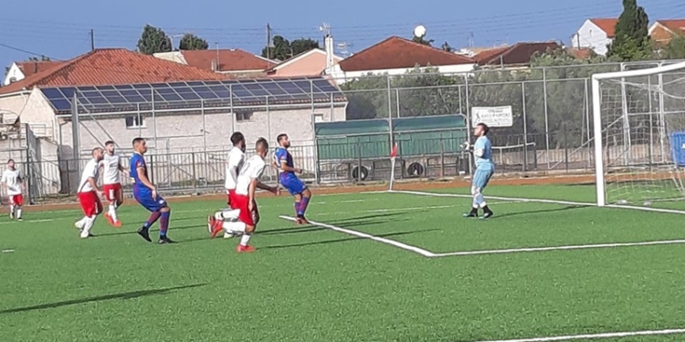 50389973433 da92f4276c b