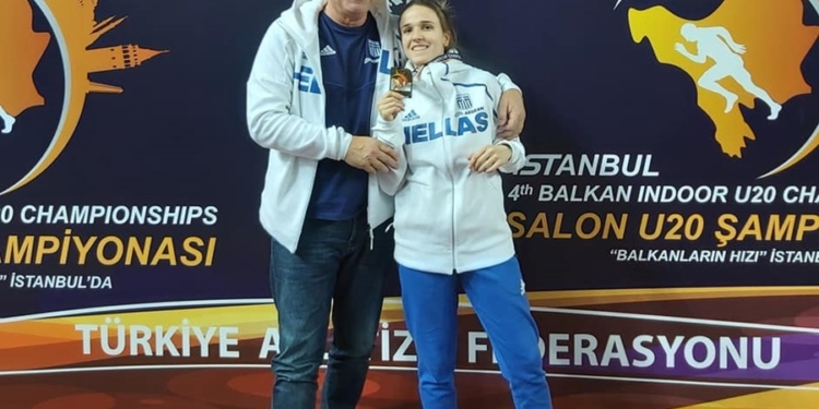 84607406 10217474129548444 991257221893455872 n