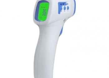 Andowl 23973 MAIN 550x550