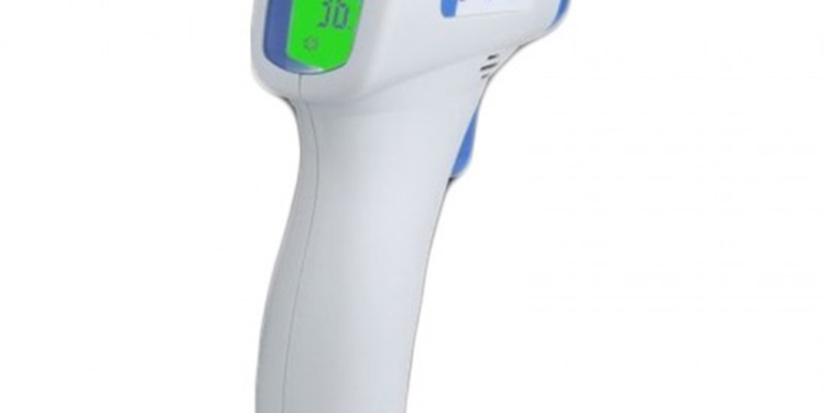 Andowl 23973 MAIN 550x550