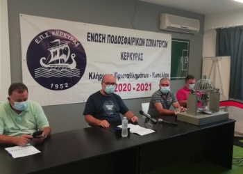 IMG 20200909 185805 resized 20200910 011935742