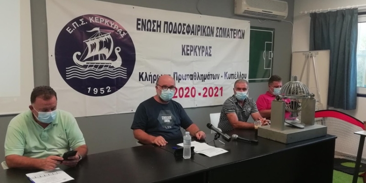 IMG 20200909 185805 resized 20200910 011935742