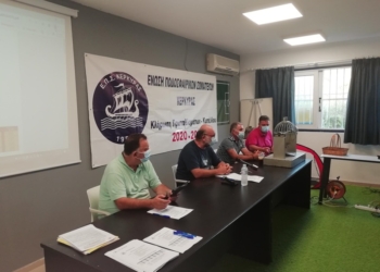 IMG 20200909 185824 resized 20200910 011938201