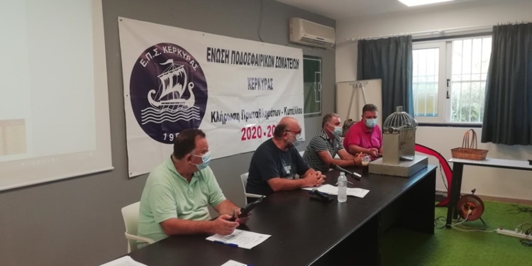 IMG 20200909 185824 resized 20200910 011938201