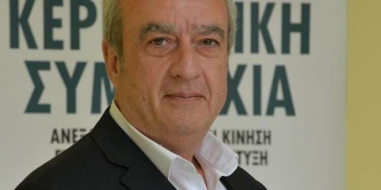 KARIDIS GEORGE 750x375