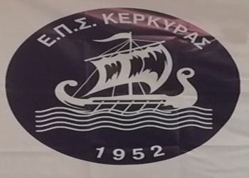 epsk logogooo