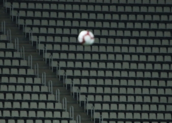 photo 11 05 2019 20 53 421557599845