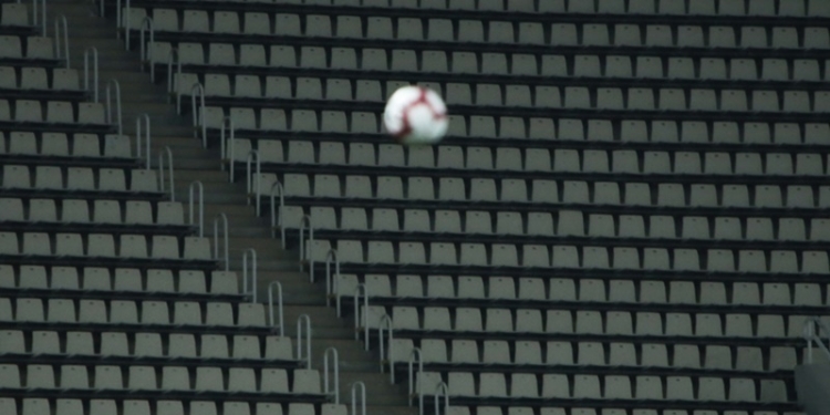 photo 11 05 2019 20 53 421557599845