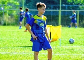 Εντυπωσίασε στη Γερμανία, ο Χρήστος Παππάς!