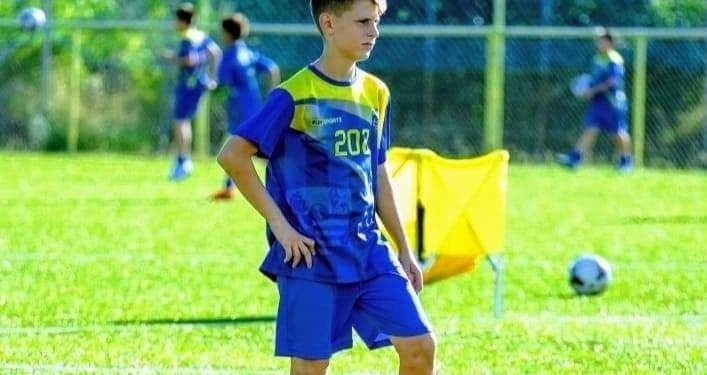 Εντυπωσίασε στη Γερμανία, ο Χρήστος Παππάς!