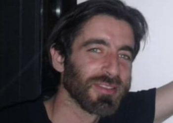 120340882 2787423904827437 1799351359974110308 n