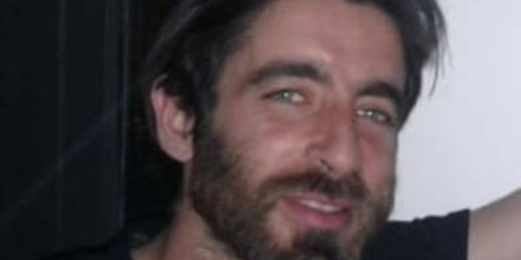 120340882 2787423904827437 1799351359974110308 n