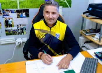 120619659 665556667694187 6337846214877547634 o