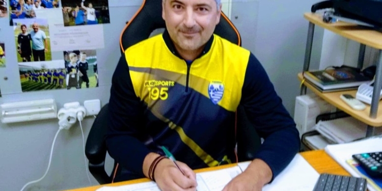 120619659 665556667694187 6337846214877547634 o