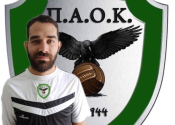 120728843 4570590596381815 4327311426847307383 n