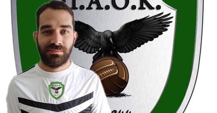 120728843 4570590596381815 4327311426847307383 n