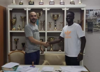 120834028 1309942986006960 2631610210290393280 o