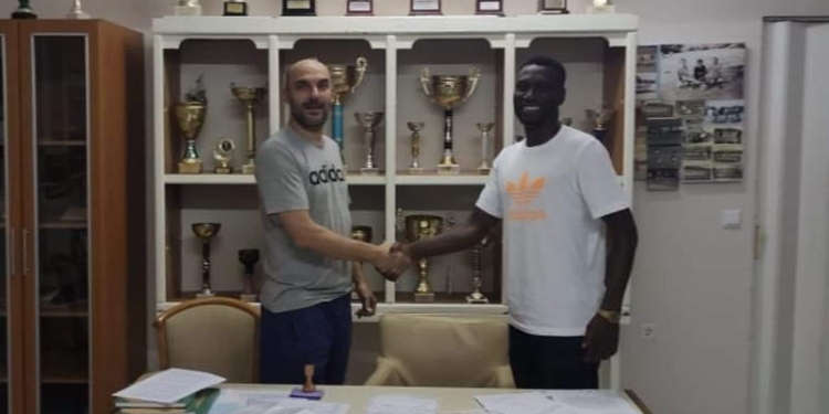 120834028 1309942986006960 2631610210290393280 o