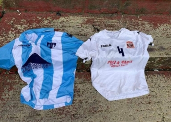 120998024 2578633512434677 8886229528860440077 n