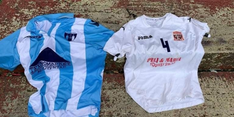 120998024 2578633512434677 8886229528860440077 n