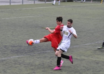 121040093 799787430853161 3108172638536757906 n