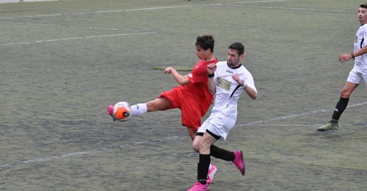 121040093 799787430853161 3108172638536757906 n