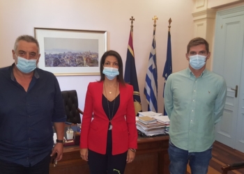 121163176 349766966264472 1602193482912537544 n