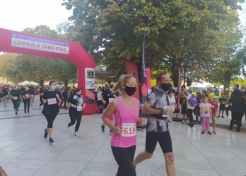 121253365 684396172208747 2507509505175008658 n