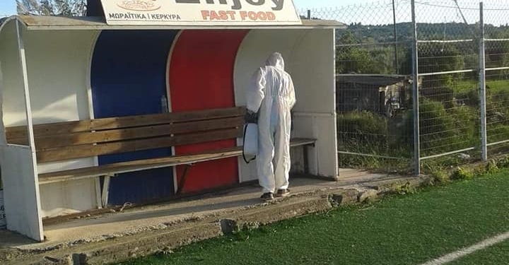 121254108 2809104919365454 5157610606840201947 n