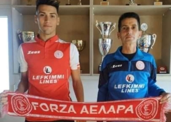 121362883 3476786369064356 3704059647200801460 n