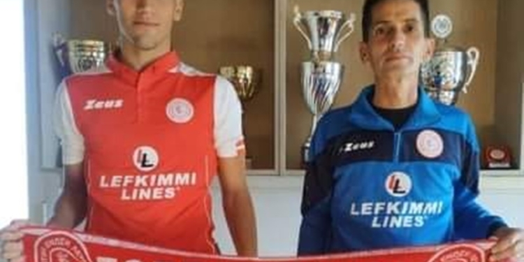 121362883 3476786369064356 3704059647200801460 n