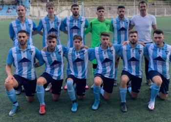 121438199 2584478511850177 6714188817920633303 o