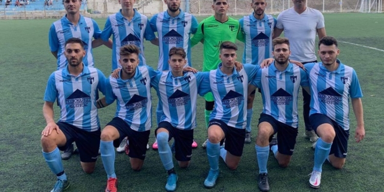 121438199 2584478511850177 6714188817920633303 o