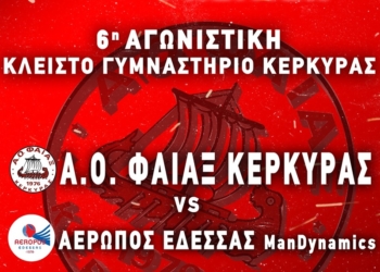 121449162 3005881379518339 4981208011547576097 o