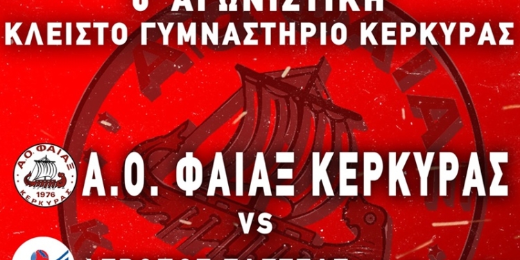 121449162 3005881379518339 4981208011547576097 o