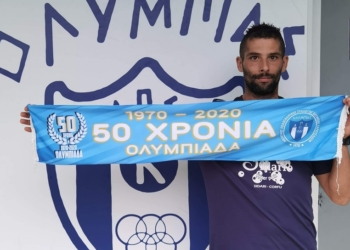 121656953 2587363611561667 4857698559294414798 o