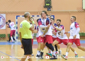 121884828 3020698964703247 5437572524217898242 o