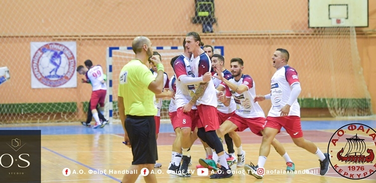 121884828 3020698964703247 5437572524217898242 o