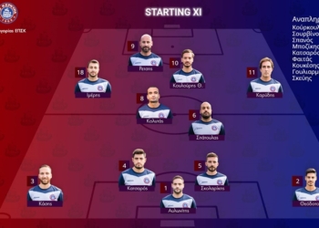 121963455 3376559789106714 8896235756785293240 o